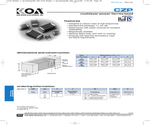 CZP2AFTTD400P.pdf