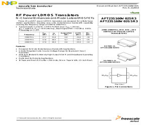 AFT23S160W02SR3.pdf