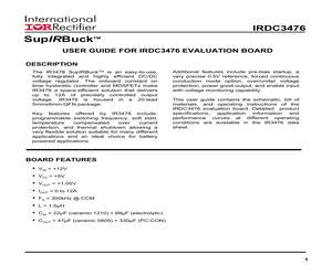 IRDC3476.pdf