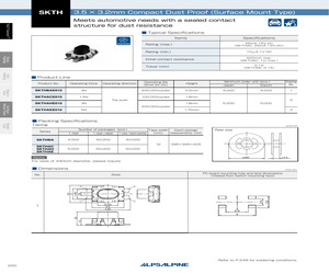 SKTHAEE010.pdf