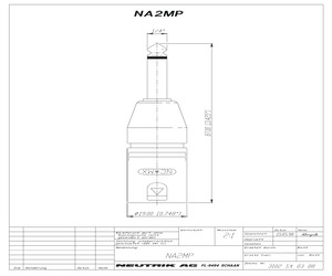 NA2MP.pdf