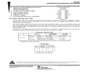 MC3487DE4.pdf