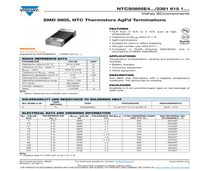 NTCS0805XX103JMT.pdf