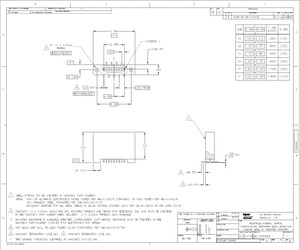 SSM005L85HN (1589468-1).pdf