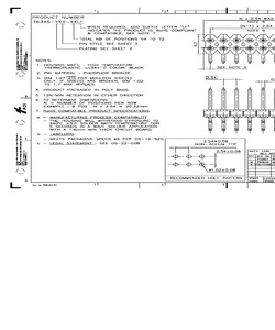 76345-40616LF.pdf