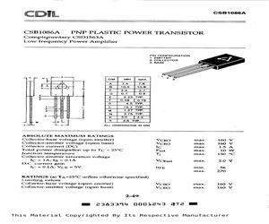 CSB1086A.pdf