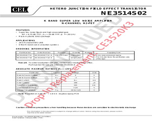 MIC5015YM-TR.pdf