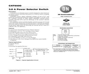 CAT6500HVA-T2.pdf
