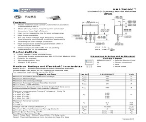 MBRI20100CT.pdf