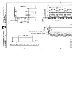 74633-004-RHLF.pdf