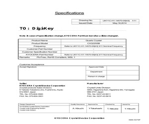 CX3225SB27000D0FFFCC.pdf