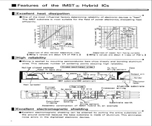 STK4132II.pdf