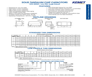 T495D156K035ASE225.pdf