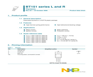 BT151-650R,127.pdf