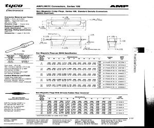 BMS13-48T11C02G024.pdf