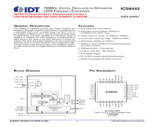 8442AYLF.pdf