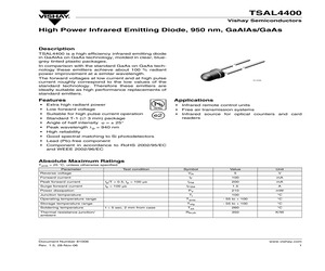 TSAL4400-AS21.pdf