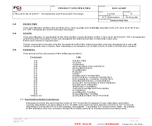 48051-000LF.pdf