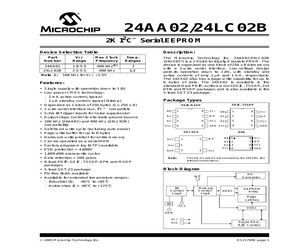 24LC02BT-E/MCG.pdf