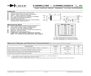 3.0SMCJ180CA-T3-LF.pdf