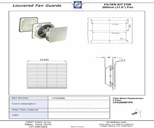 LFG280BF/PK.pdf