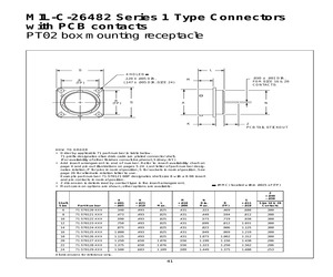 71-570127-41S.pdf