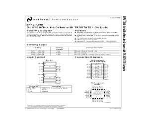 5962-8765501RA(54FCT240DMQB).pdf