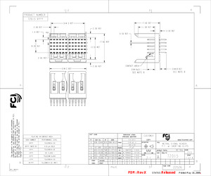 72015-9007LF.pdf