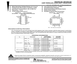 SN74HC165D.pdf