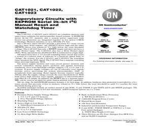 CAT1023ZI-30-T3.pdf