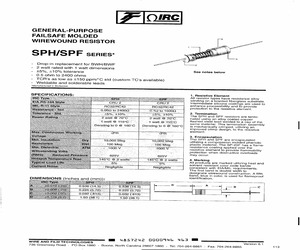 SPF-2.150OHMS5%.pdf