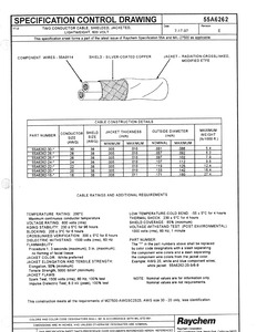 55A6262-26-9/96-9CS2275.pdf