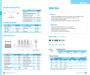 BFS3565A0L.pdf