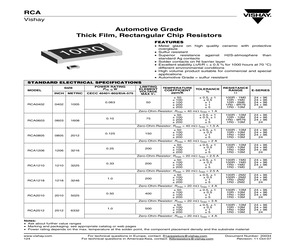 RCA2512226KFHTG.pdf