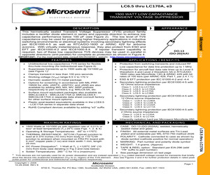 MXLC170TR.pdf
