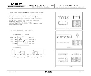 KIA4559F.pdf