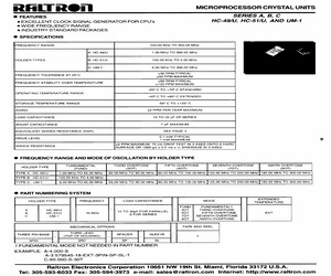 A-12.288-S-3RD-SP-SL-T.pdf