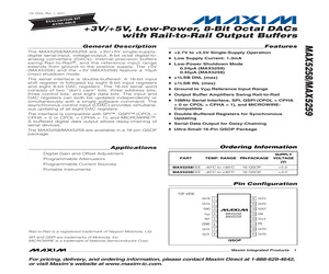 MAX5259EEE-T.pdf
