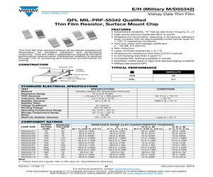 LM12458CIV/NOPB.pdf