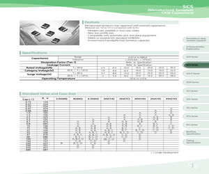 GP1S05VJ000F.pdf