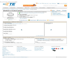 BT1440004.pdf