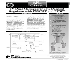 CS8361YDPSR7.pdf