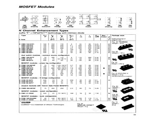 VMK165-007T.pdf