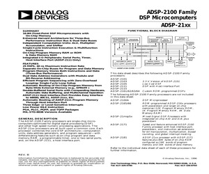 ADSP-2101BG-80.pdf