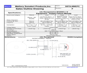 SBT5LMMEPC.pdf