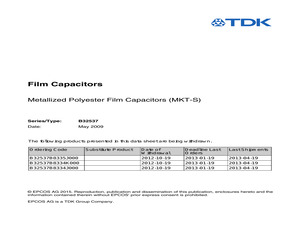 B32537B3104K.pdf