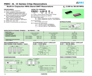 PBRC-5.00BR.pdf