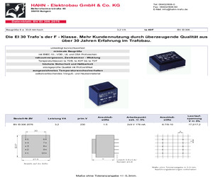 BVEI3062076.pdf