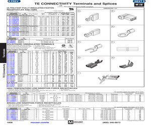 58078-3.pdf