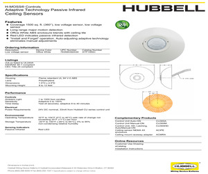 ATP1500C.pdf